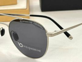 Picture of Porschr Design Sunglasses _SKUfw56610007fw